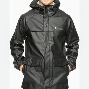 Columbia sportswear Ibex Jacket Black L